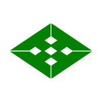 Admin Logo